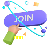 Junte-se ao cassino nnn1998 hoje mesmo