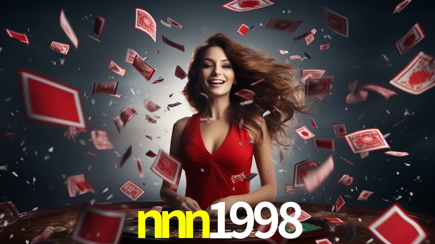 Experiência VIP nnn1998