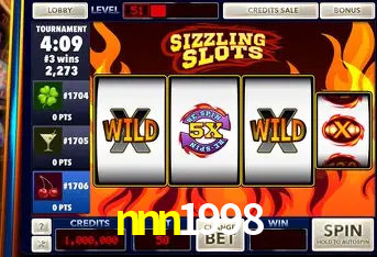 Desvendando o Mundo dos Jogos Virtuais na nnn1998