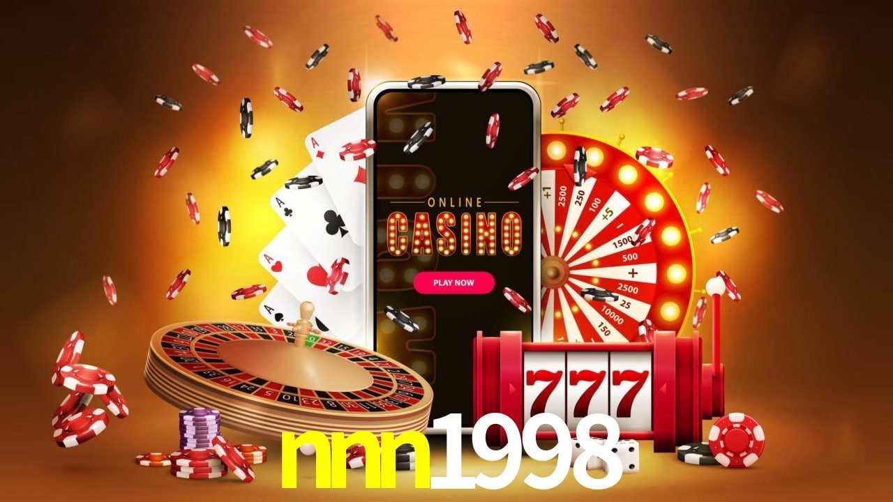 Descubra o Programa VIP da nnn1998: Vantagens Exclusivas para Jogadores