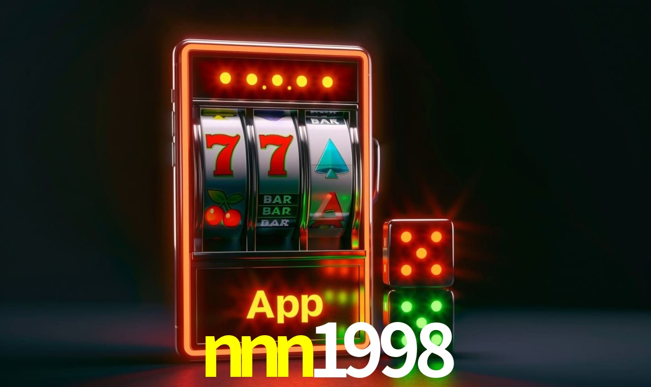 Recursos de Bônus nnn1998