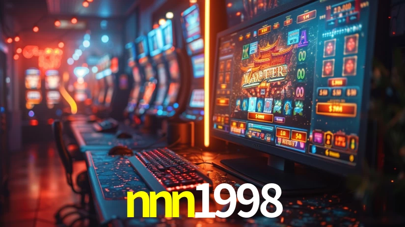 VIP Casino nnn1998