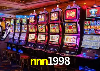nnn1998,nnn1998 bet