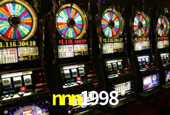 Apostas Esportivas na nnn1998: Um Guia Completo