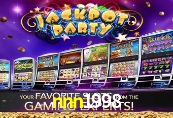 A Ascensão dos Esportes Eletrônicos: Um Novo Paradigma no Entretenimento