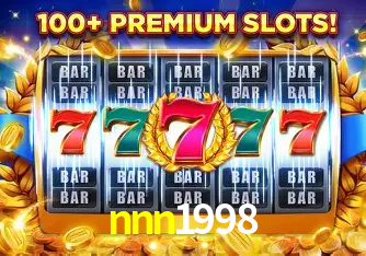 A Emoção da Loteria na nnn1998: Uma Chance de Mudança de Vida