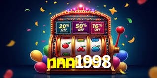 Promoções Sazonais nnn1998