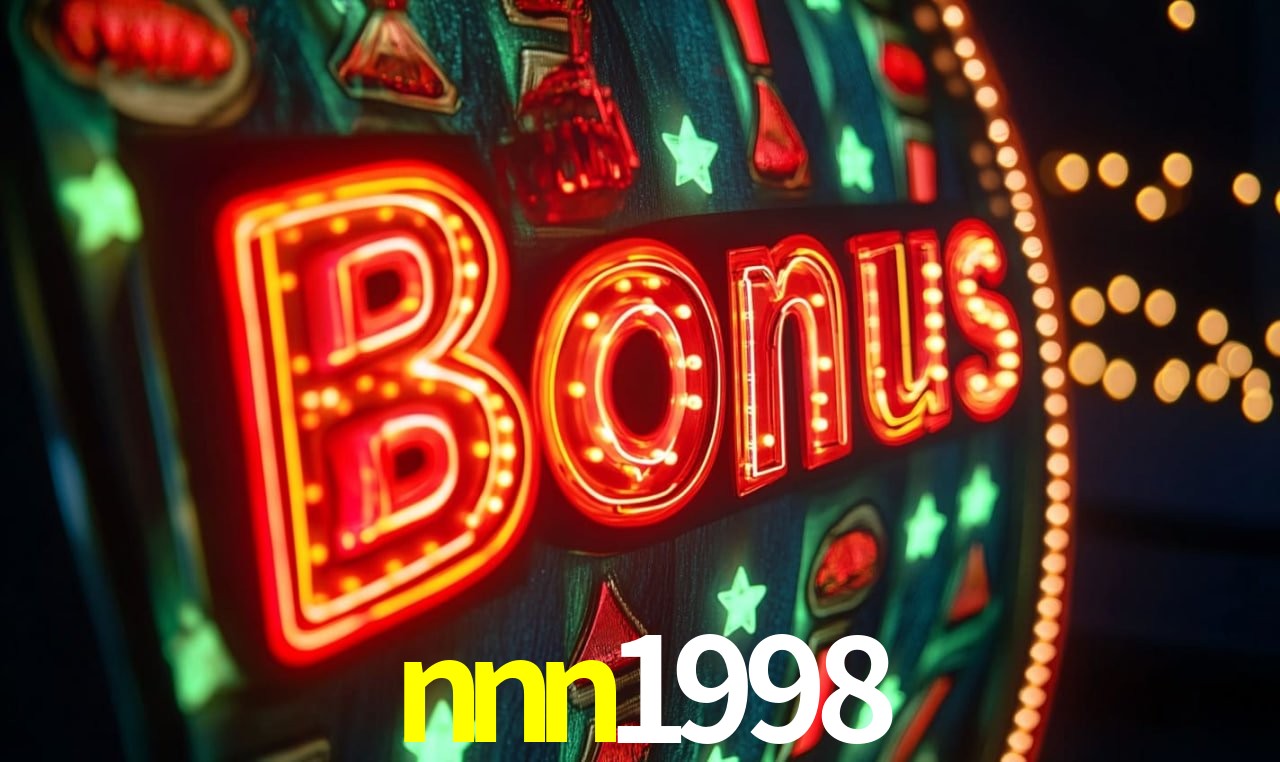 PIX Instantâneo nnn1998