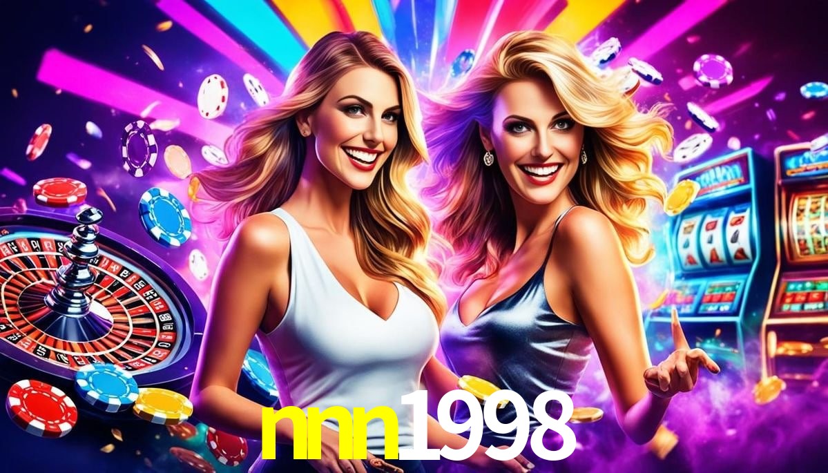 Interface do App nnn1998