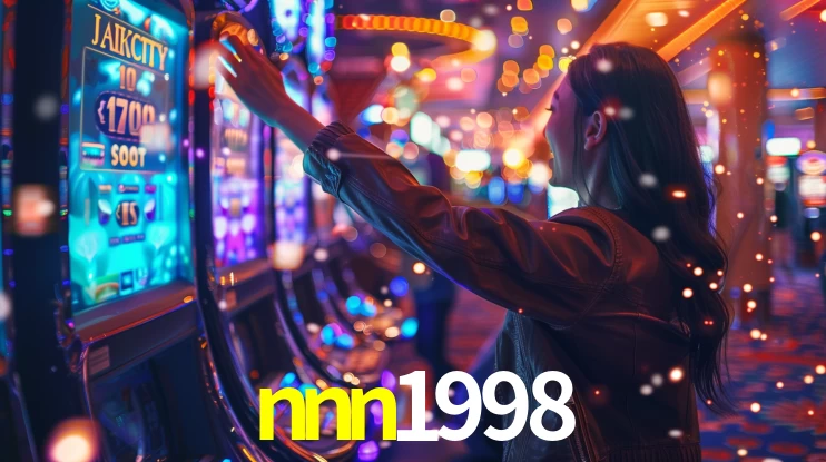 Roulette Table nnn1998