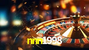 nnn1998,nnn1998 bet