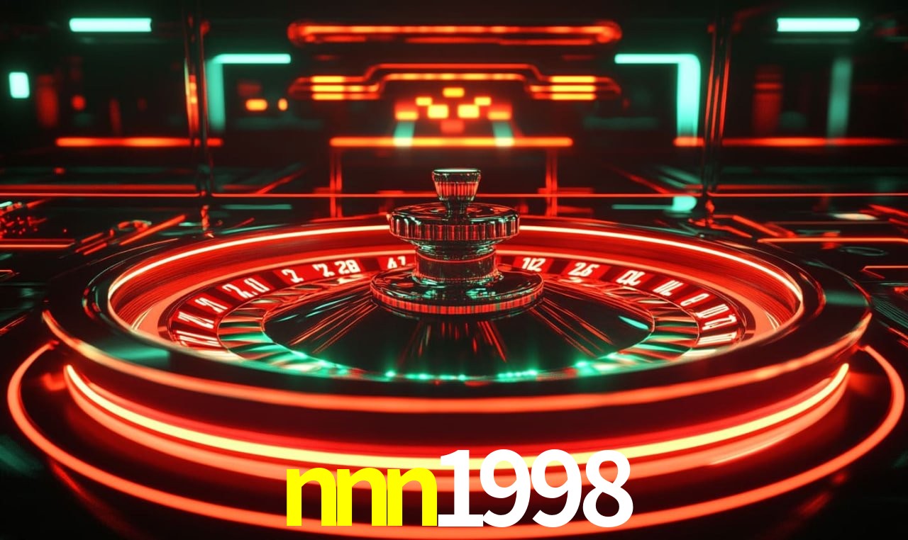 A Popularidade dos Caça-Níqueis no nnn1998