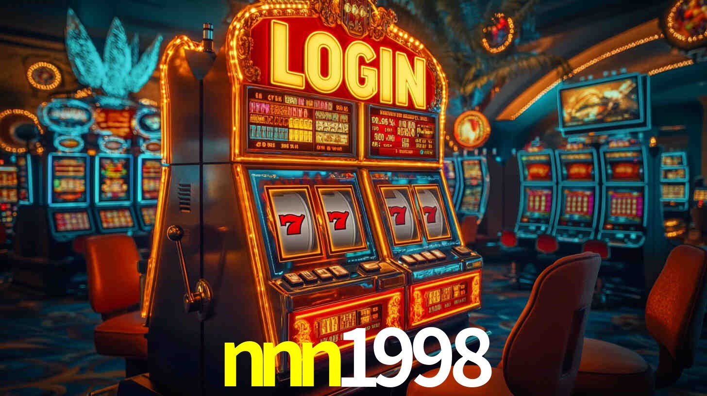 Crash Games Strategies nnn1998