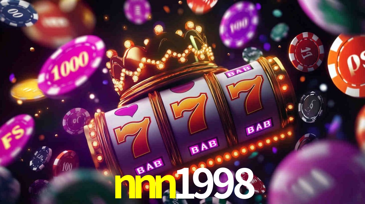 Platform Technology nnn1998