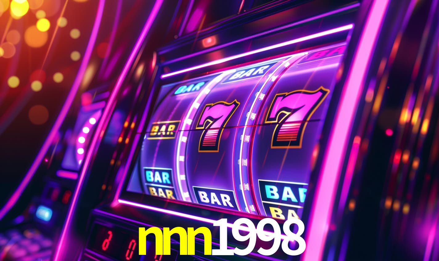 Welcome Bonus nnn1998