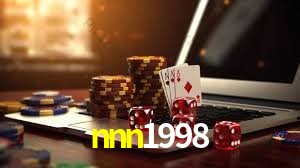 cassino nnn1998