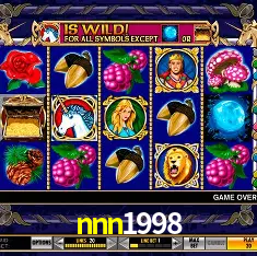 A Revolução dos Jogos Mobile: Diversão na Palma da Mão