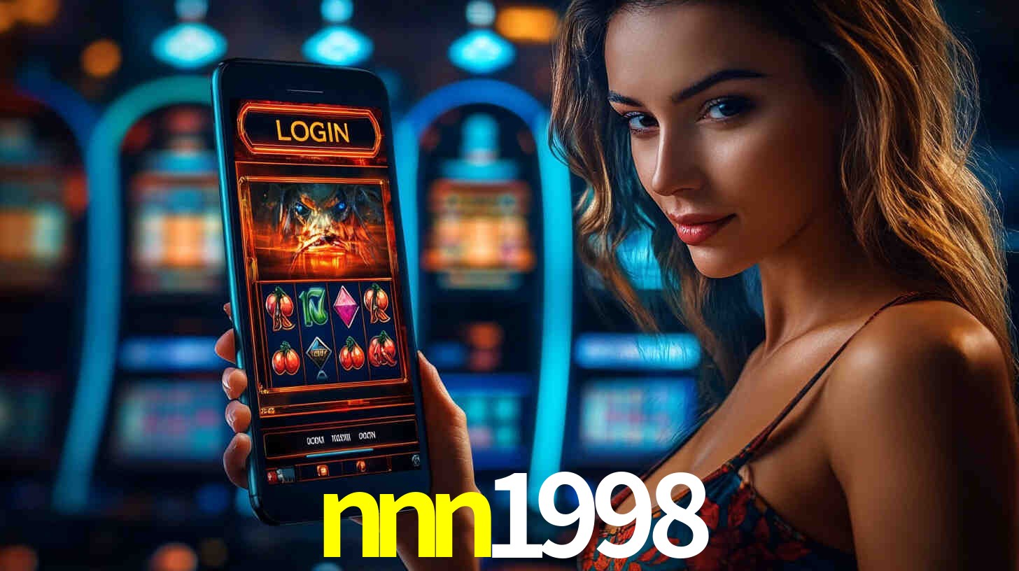 Exclusive Games nnn1998