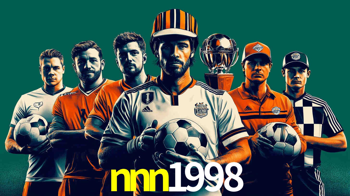 Explorando a Categoria de Eventos em Apostas na nnn1998