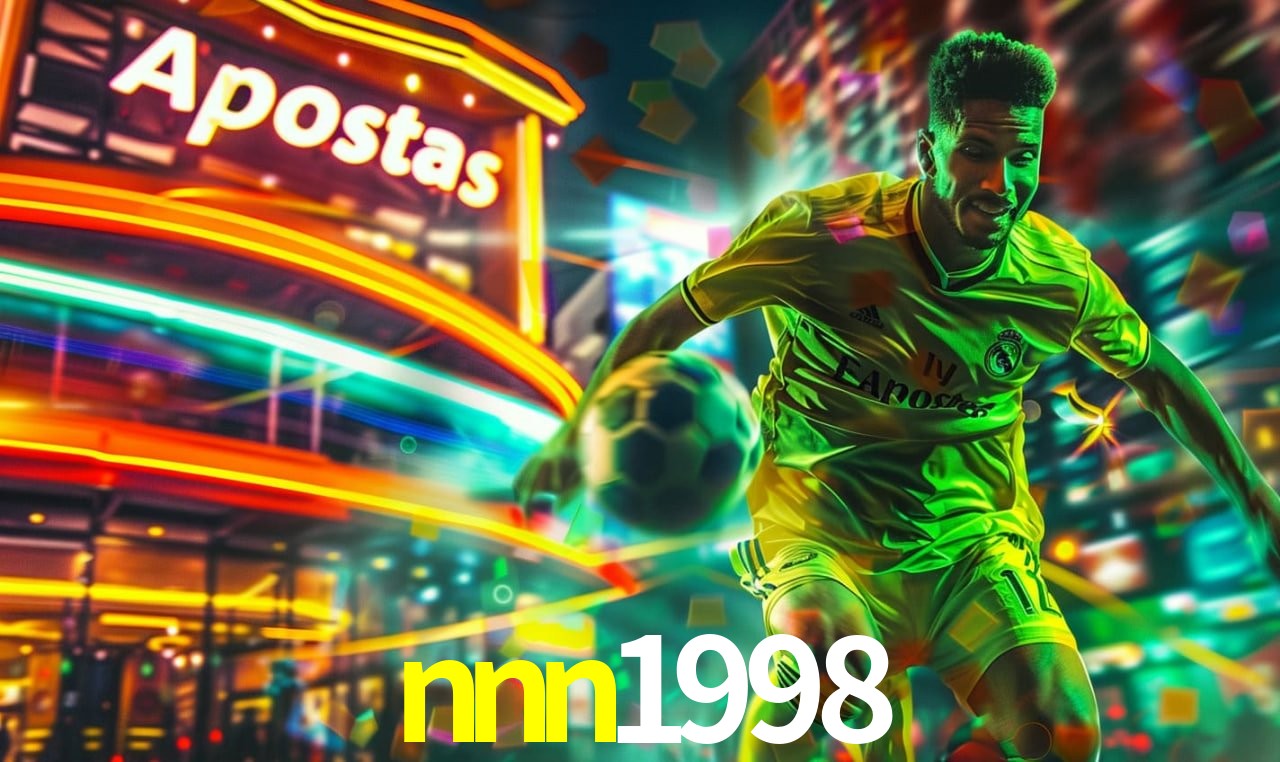 Diretório de Jogos nnn1998