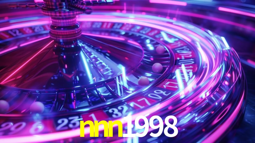 nnn1998 bet