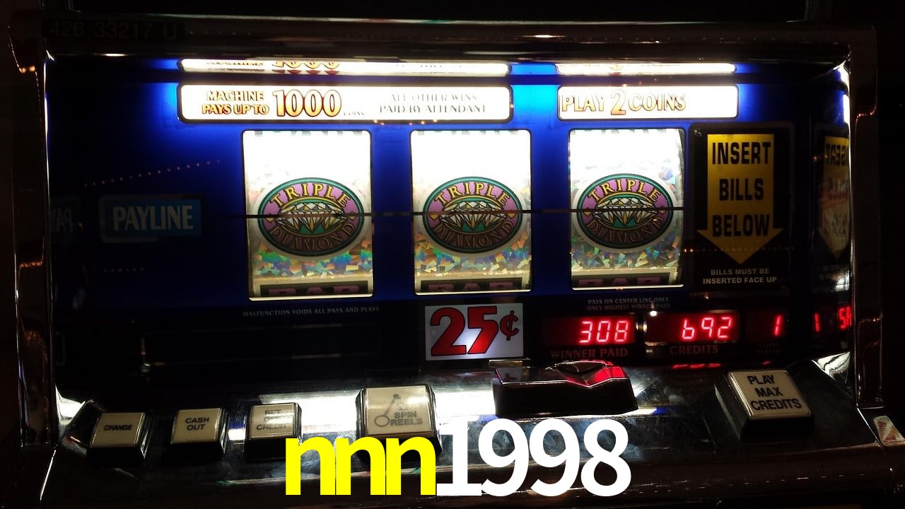 Games Directory nnn1998