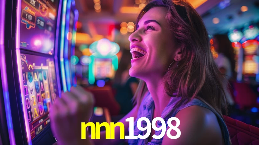 Live Casino nnn1998