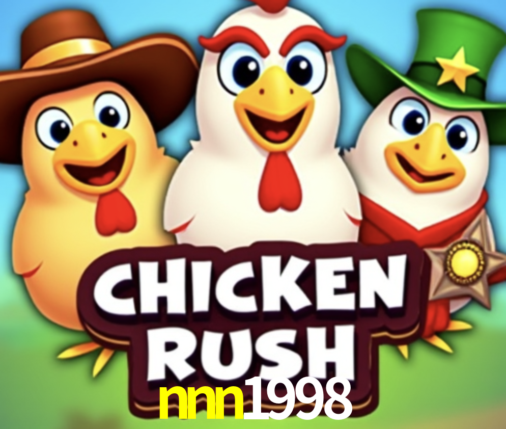 APP oficial da nnn1998 para mobile