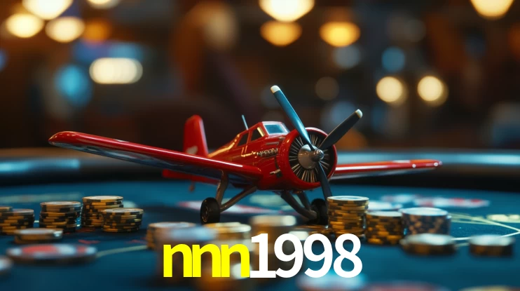 API Integration nnn1998