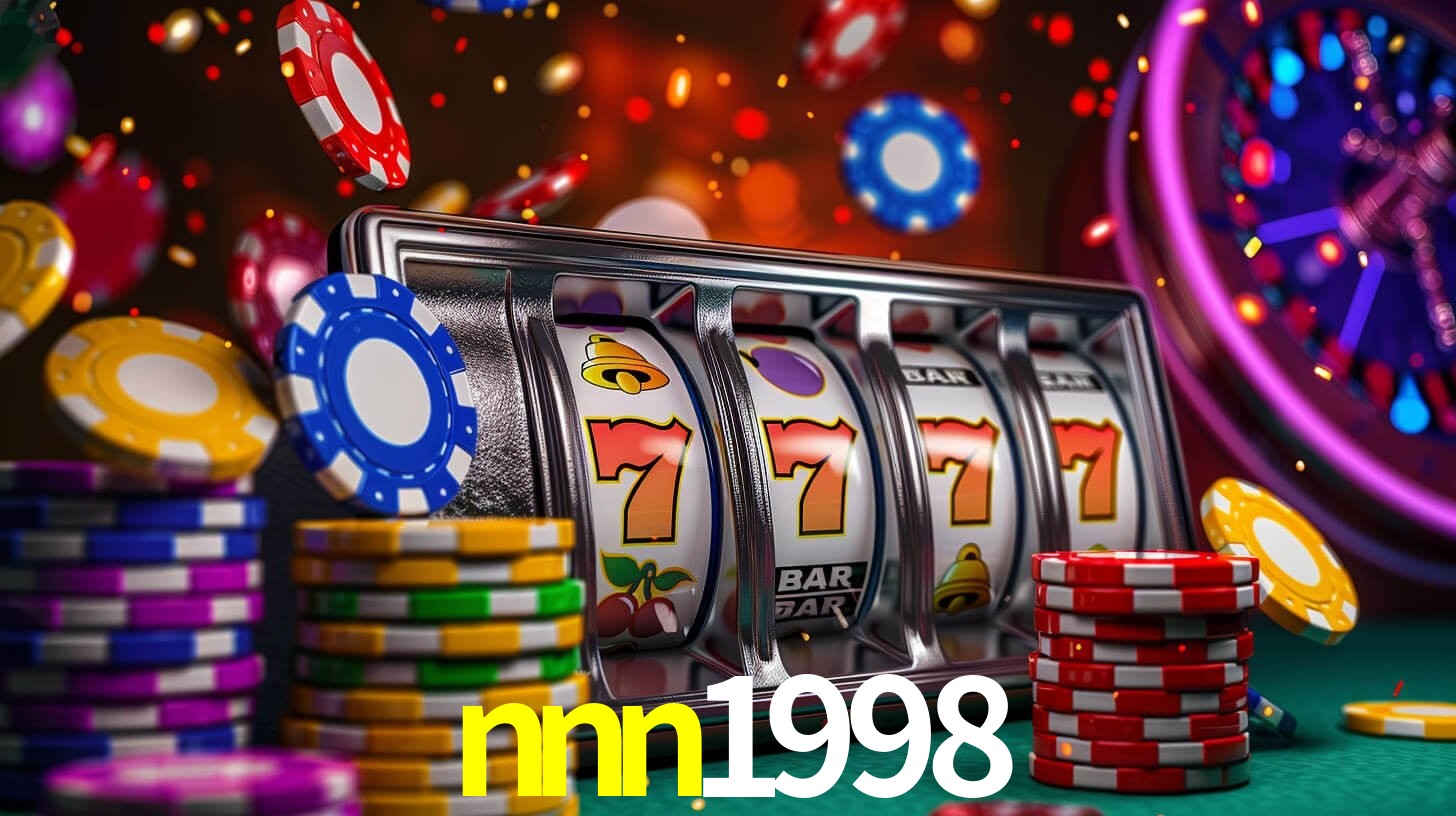 Jogos Exclusivos nnn1998