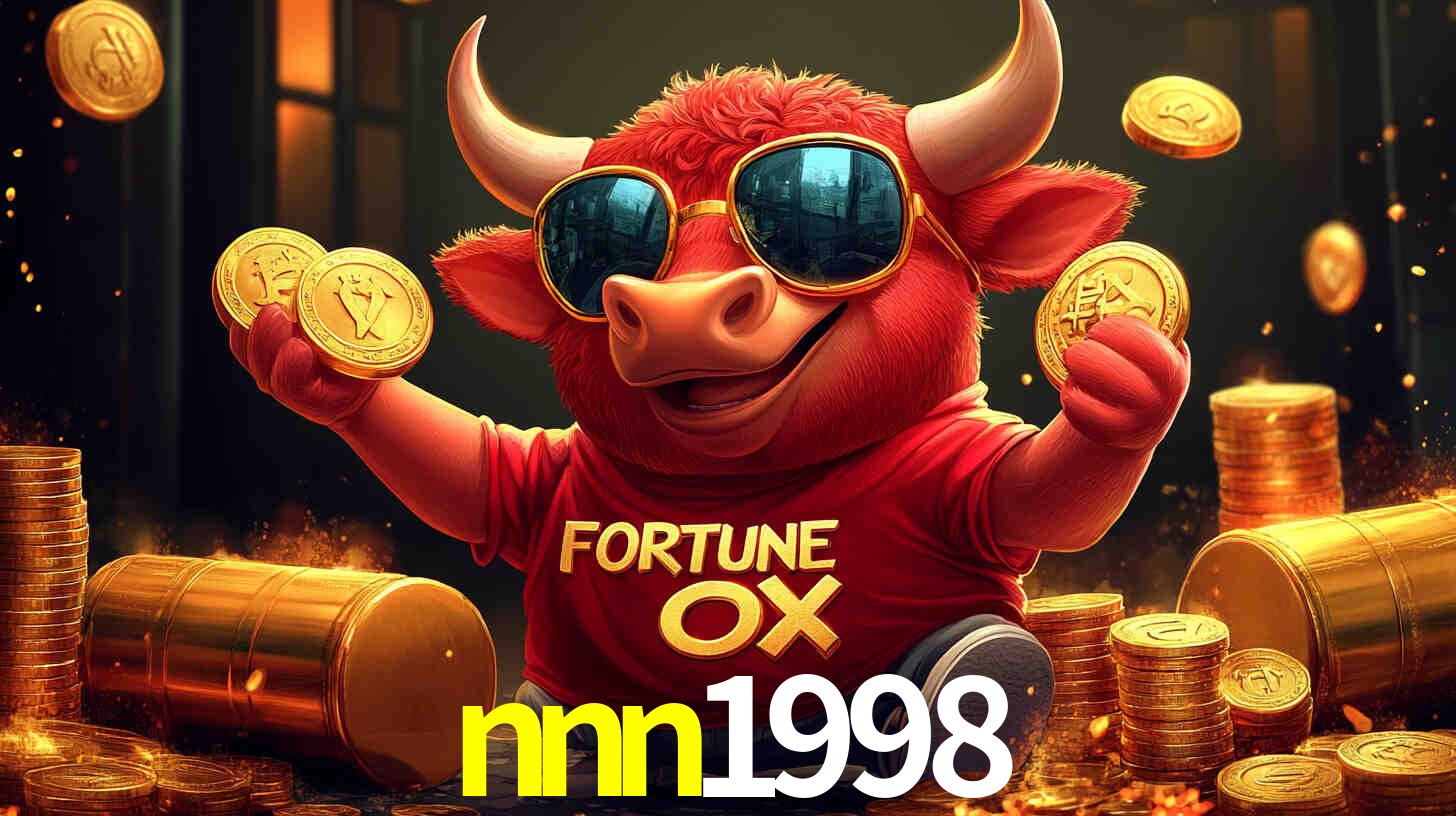 A Experiência Imersiva dos Cassinos Ao Vivo no nnn1998