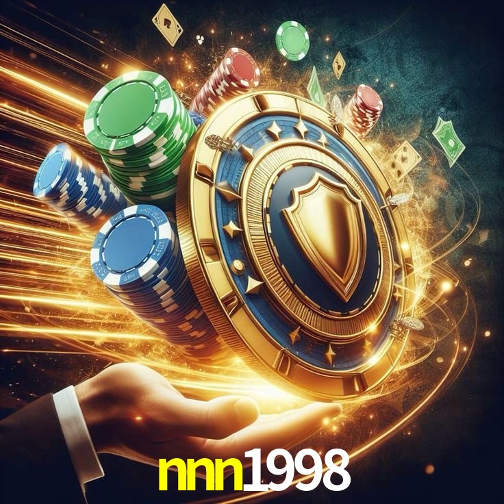 Ofertas Imperdíveis na nnn1998: Promoções e Bônus Que Valem a Pena