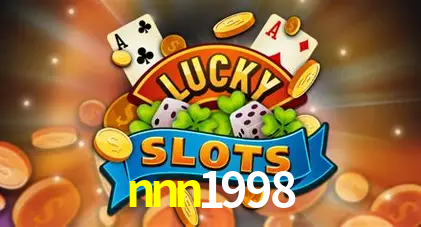 Descubra a Magia dos Jogos de Arcade no nnn1998