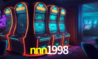 A Revolução dos Aplicativos de Jogos no nnn1998