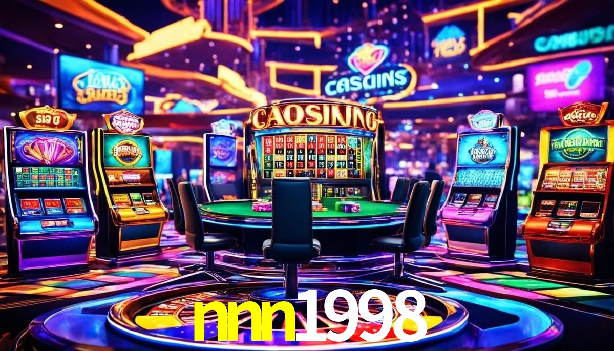 Gates of Olympus nnn1998