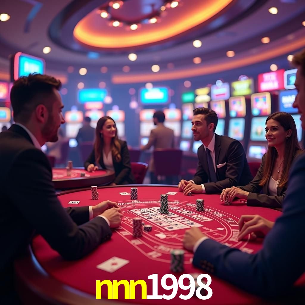 Bônus Diários nnn1998