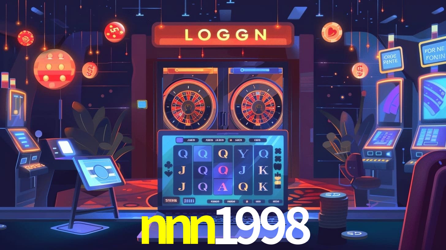 nnn1998 -  - nnn1998 bet