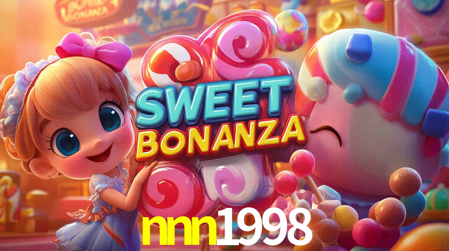 Apostas Esportivas na nnn1998: Um Guia Completo