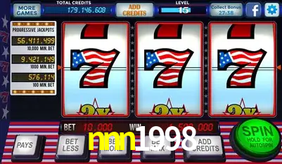 Explorando a Categoria de Eventos em Apostas na nnn1998