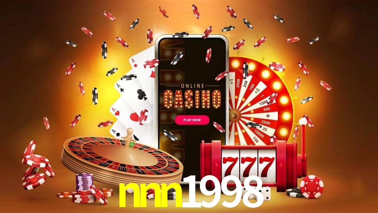 Login Seguro nnn1998