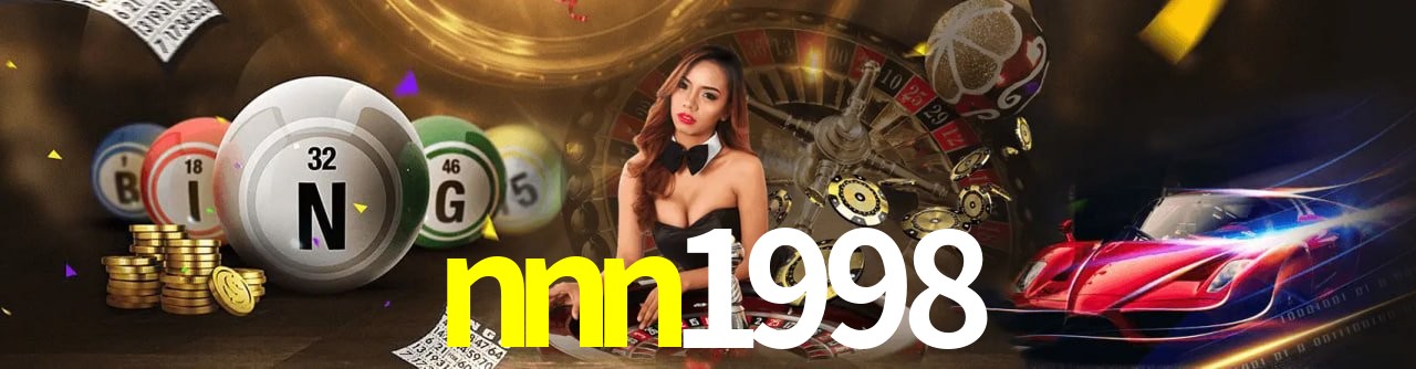 nnn1998,nnn1998 bet