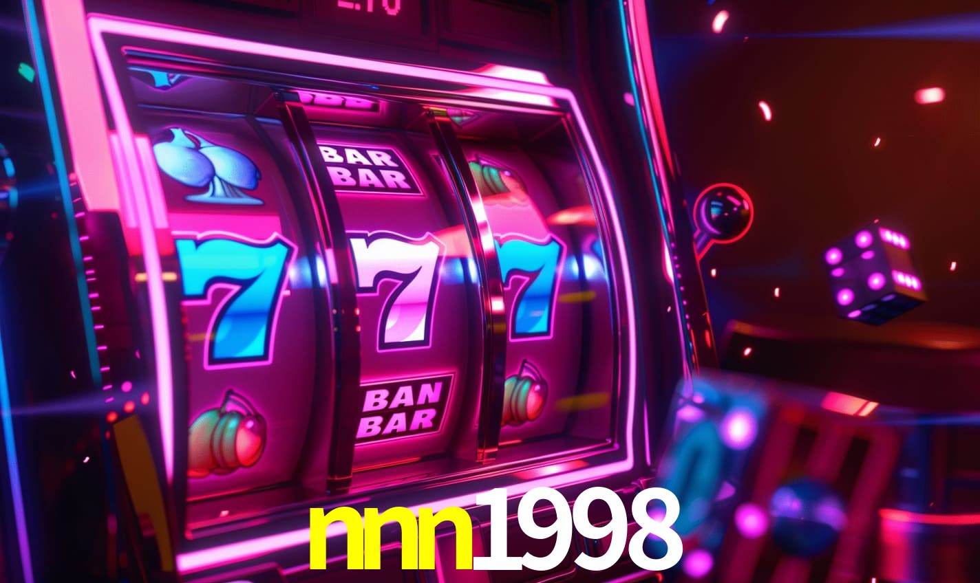 Desvendando o Mundo dos Jogos Virtuais na nnn1998