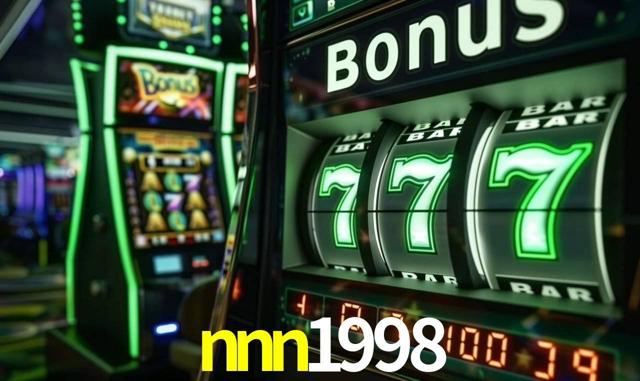 Security Systems nnn1998