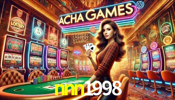 Slot Games nnn1998