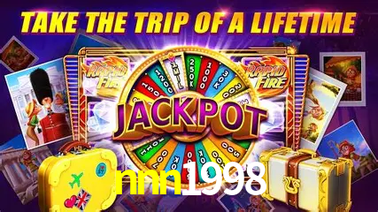 Desvendando o Mundo dos Jogos Virtuais na nnn1998