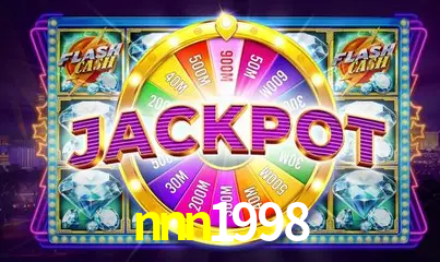 A Experiência Imersiva dos Cassinos Ao Vivo no nnn1998