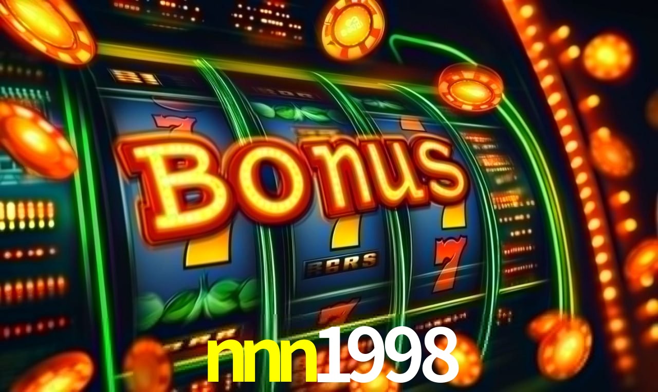 Game Statistics nnn1998