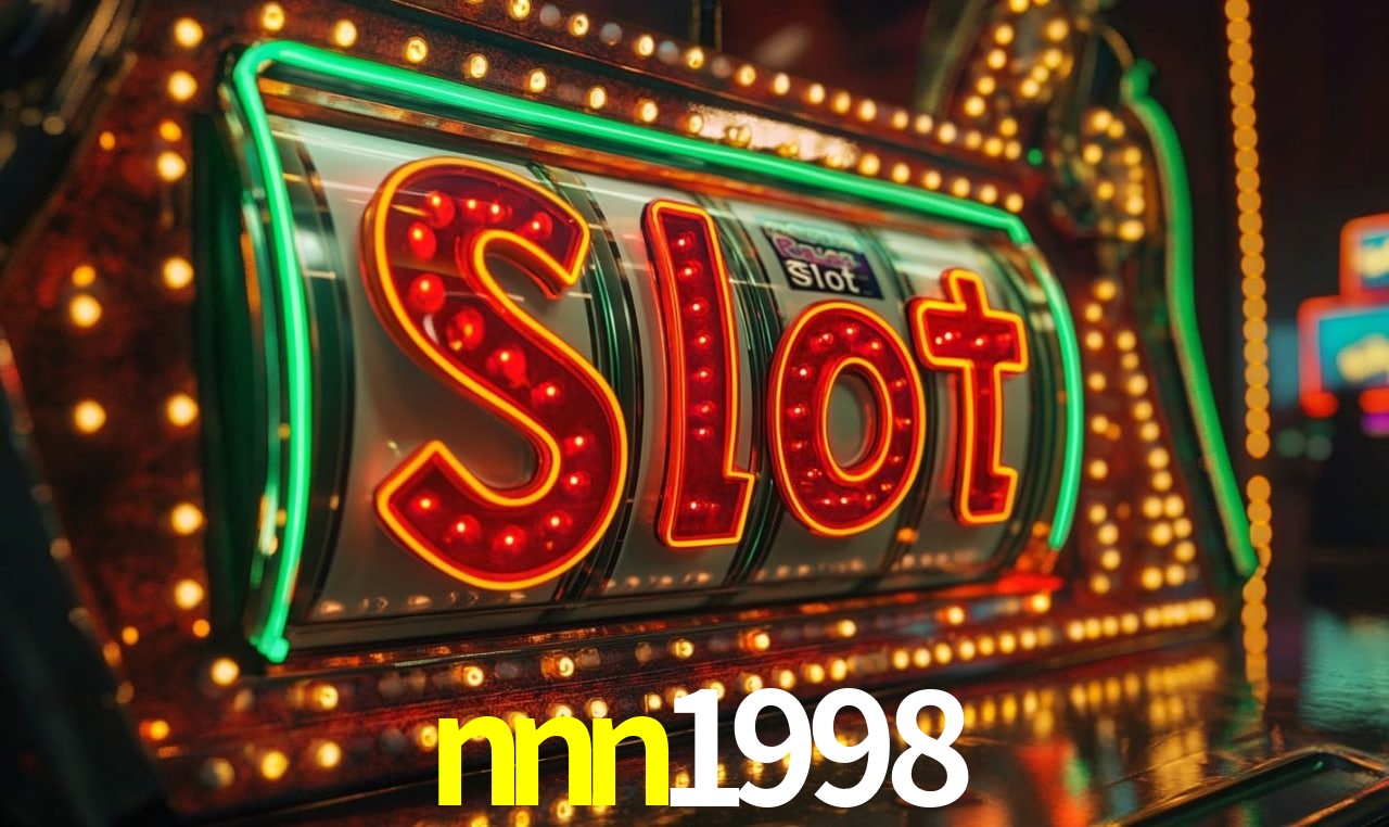 Especiais de Fim de Semana nnn1998