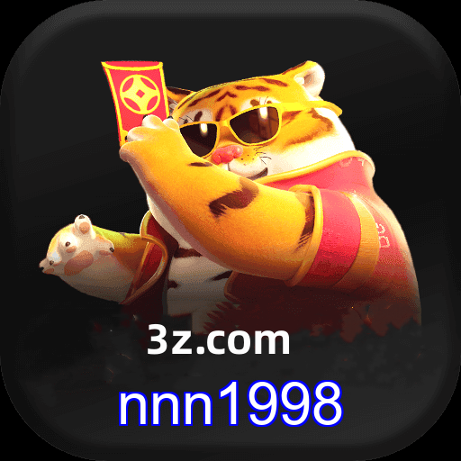 nnn1998 Cassino Online