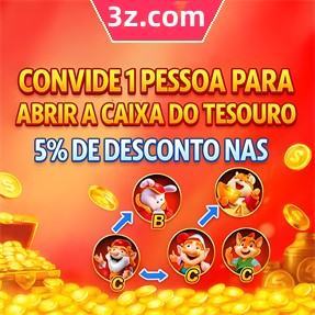 nnn1998 Indique amigos para receber um bônus